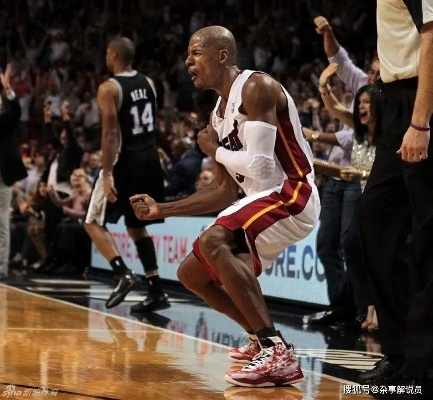 雷阿伦加盟热火:传奇射手如何改变NBA格局 雷阿伦加盟热火:传奇射手如何改变NBA格局