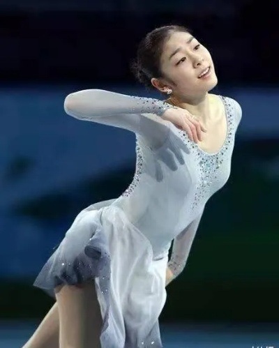 金妍儿男友身份曝光!揭秘花滑女神的甜蜜爱情故事 金妍儿男友身份曝光!揭秘花滑女神的甜蜜爱情故事
