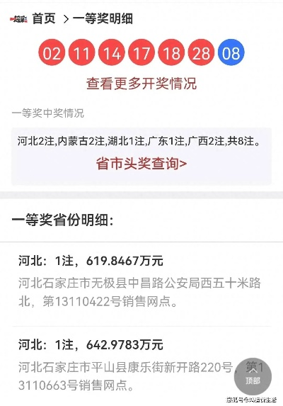 香港开奖记录:揭秘幸运数字背后的激情与梦想 香港开奖记录:揭秘幸运数字背后的激情与梦想