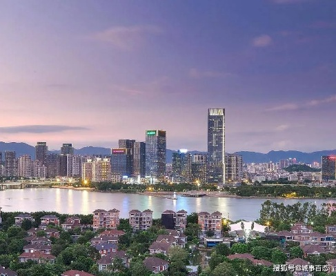 杭州市和福州市哪个强 杭州市和福州市哪个强