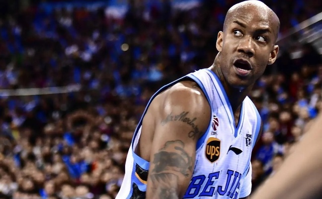 NBA2K14中的马布里:传奇人物的数字足迹 NBA2K14中的马布里:传奇人物的数字足迹