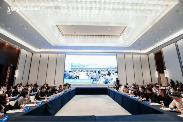 苏博联合:如何用创新与温度打造年轻人的梦想平台? 苏博联合:如何用创新与温度打造年轻人的梦想平台?