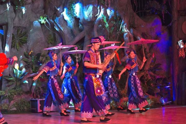 桂林地大舞博相关长尾关键词有哪些 桂林地大舞博相关长尾关键词有哪些