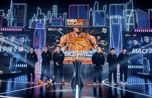 MN代理NBA:幕后推手,解锁篮球赛事新篇章 MN代理NBA:幕后推手,解锁篮球赛事新篇章