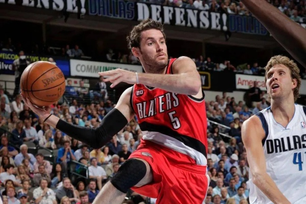 NBA卢茨:篮球赛场上的神秘力量 NBA卢茨:篮球赛场上的神秘力量