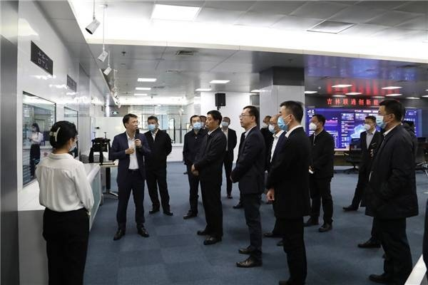 长春铁通东北虎:网络通信领域的“猛虎”传奇 长春铁通东北虎:网络通信领域的“猛虎”传奇
