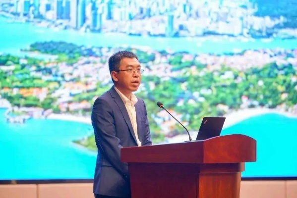 陆宝 厦门的相关长尾关键词有哪些 陆宝 厦门的相关长尾关键词有哪些