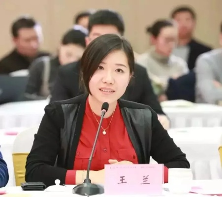 合肥汪兰相关长尾关键词有哪些 合肥汪兰相关长尾关键词有哪些