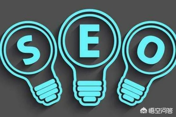 压橡胶的工具叫啥百度长尾关键词有哪些 压橡胶的工具叫啥百度长尾关键词有哪些