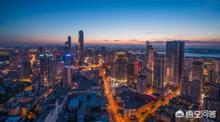 大连和长沙哪个更宜居? 大连和长沙哪个更宜居?