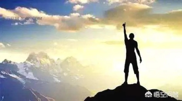 人生逆转:从低谷到巅峰,你也可以做到! 人生逆转:从低谷到巅峰,你也可以做到!