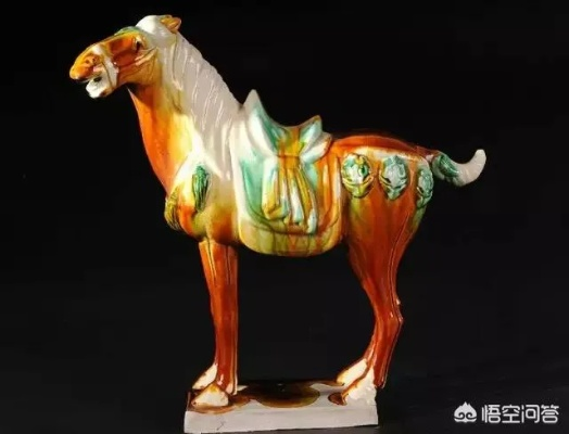 揭秘“马脚”:从细节中发现真相的艺术 揭秘“马脚”:从细节中发现真相的艺术