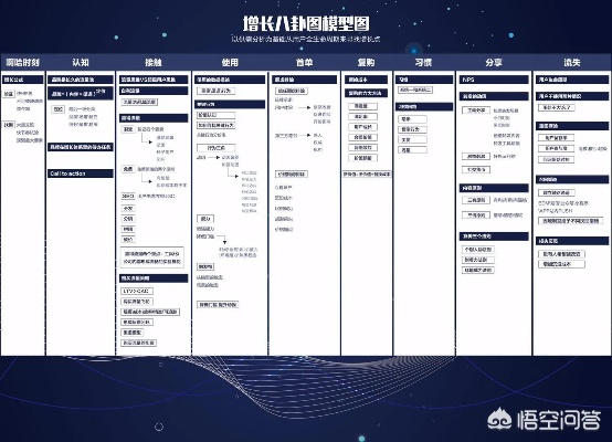 长沙全套哪里好相关长尾关键词有哪些 长沙全套哪里好相关长尾关键词有哪些