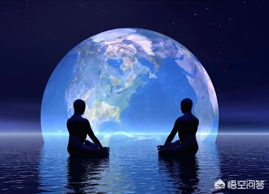 藏锋:年轻人如何在浮躁社会中保持内心的力量? 藏锋:年轻人如何在浮躁社会中保持内心的力量?
