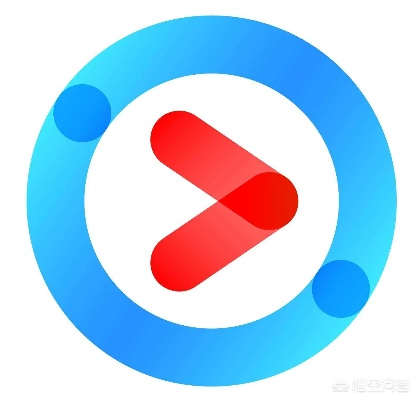 荔枝视频app软件下载的长尾关键词有哪些 荔枝视频app软件下载的长尾关键词有哪些