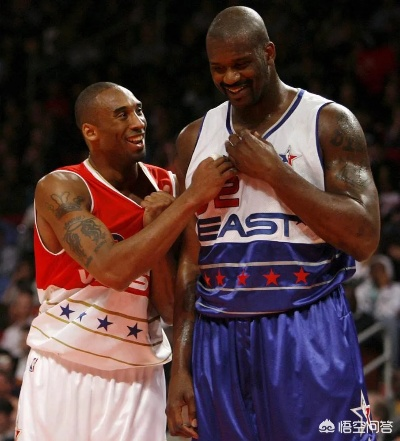 2009年NBA全明星赛录像:重温科比与奥尼尔的传奇联手时刻 2009年NBA全明星赛录像:重温科比与奥尼尔的传奇联手时刻