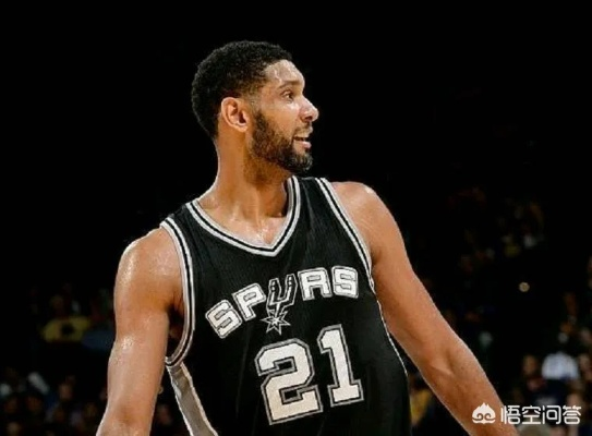 邓肯单打视频爆火!揭秘石佛为何能成为NBA历史最佳大前锋 邓肯单打视频爆火!揭秘石佛为何能成为NBA历史最佳大前锋