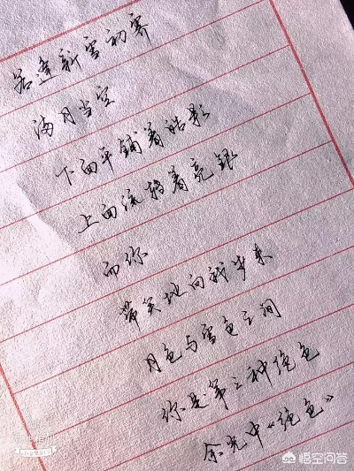 钢笔书法用什么工具长尾关键词集合 钢笔书法用什么工具长尾关键词集合