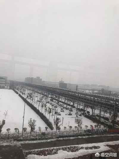 郑州富士康短期工怎么样? 郑州富士康短期工怎么样?