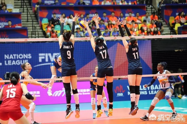 热血沸腾!世界杯女排总决赛中国vs意大利,我们虽败犹荣! 热血沸腾!世界杯女排总决赛中国vs意大利,我们虽败犹荣!