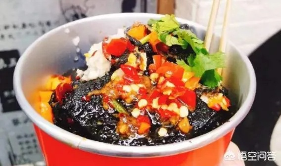 “臭豆豆”风靡校园:揭秘年轻人为何爱上这款神奇零食 “臭豆豆”风靡校园:揭秘年轻人为何爱上这款神奇零食