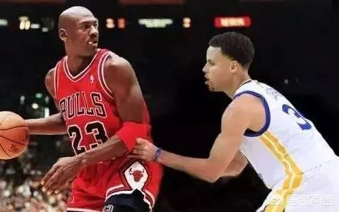 NBA火遍全球,我为何如此痴迷于这项运动? NBA火遍全球,我为何如此痴迷于这项运动?