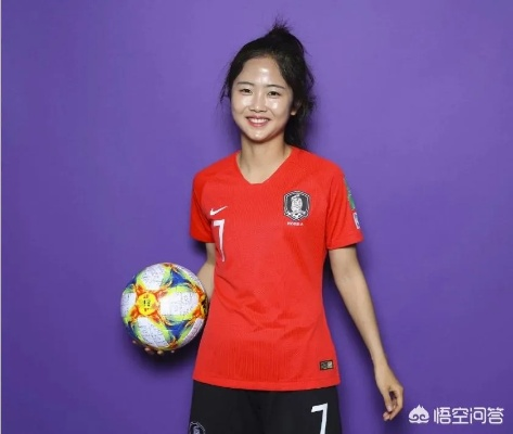 李玟娥韩国电影的长尾关键词有哪些 李玟娥韩国电影的长尾关键词有哪些