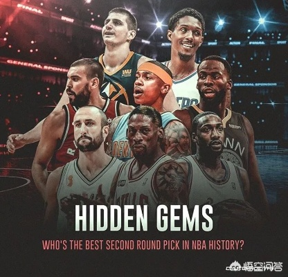 震撼!最新NBA阵容出炉,这些变化让我热血沸腾! 震撼!最新NBA阵容出炉,这些变化让我热血沸腾!