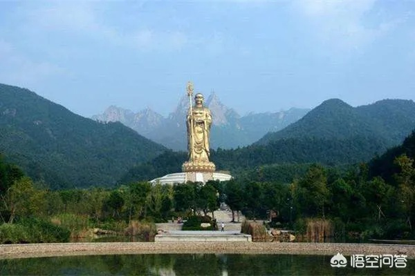 安徽河南那个省发达?去那个省比较好? 安徽河南那个省发达?去那个省比较好?