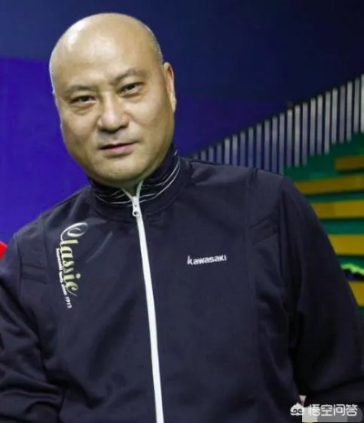 羽毛球传奇教练李矛:从国羽弃将到世界名帅的逆袭之路 羽毛球传奇教练李矛:从国羽弃将到世界名帅的逆袭之路
