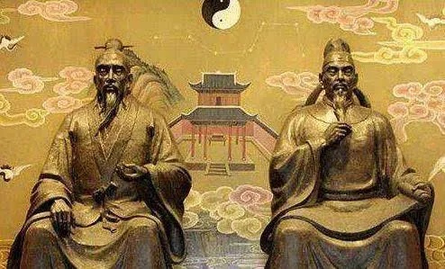 “预言帝”横空出世:年轻人为何疯狂追捧这位神秘预言家? “预言帝”横空出世:年轻人为何疯狂追捧这位神秘预言家?