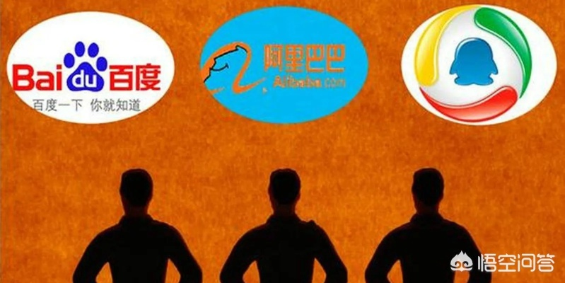 百度第一大吧的崛起与发展:网络社区的典范 百度第一大吧的崛起与发展:网络社区的典范