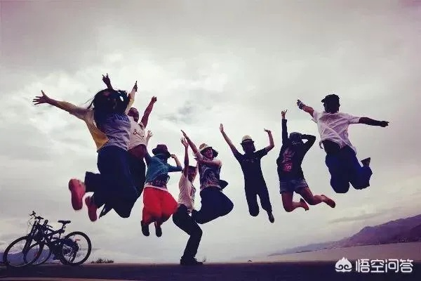直言不讳:年轻人为什么越来越敢说真话? 直言不讳:年轻人为什么越来越敢说真话?