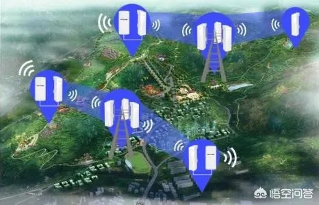 合肥联通4G的覆盖范围,还有就是4G信号强度怎么样? 合肥联通4G的覆盖范围,还有就是4G信号强度怎么样?