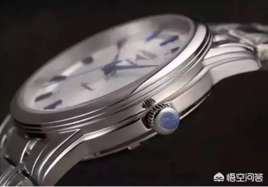 手表高仿与正品差异明显吗?两者间的显著区别 正品 手表 手表资讯 第2张 手表高仿与正品差异明显吗?两者间的显著区别 正品 手表 手表资讯 第2张