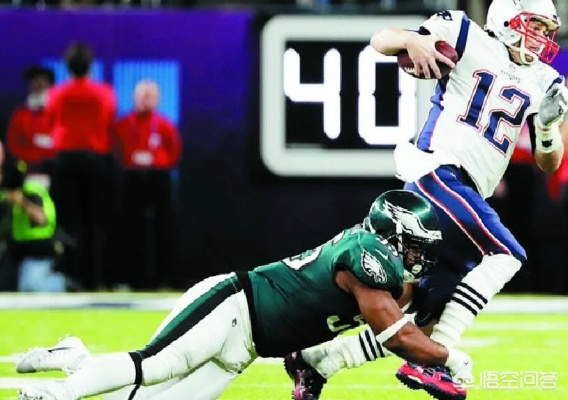 NFL学NBA:跨界借鉴如何让橄榄球更酷更年轻? NFL学NBA:跨界借鉴如何让橄榄球更酷更年轻?