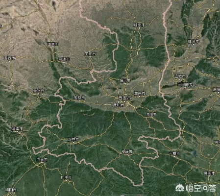 西安到铜川有多少公里? 西安到铜川有多少公里?