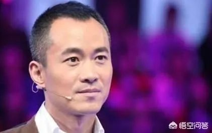 邱启明打人事件引发热议:公众人物的社会责任何在? 邱启明打人事件引发热议:公众人物的社会责任何在?