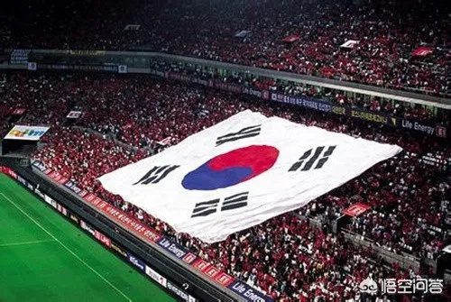 韩国假球丑闻震惊全球:电竞产业背后的黑暗面 韩国假球丑闻震惊全球:电竞产业背后的黑暗面