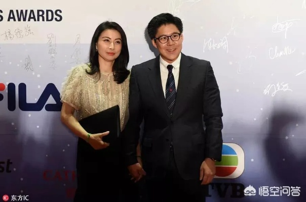 郭晶晶霍启刚完婚:跳水女王与豪门公子的浪漫童话 郭晶晶霍启刚完婚:跳水女王与豪门公子的浪漫童话