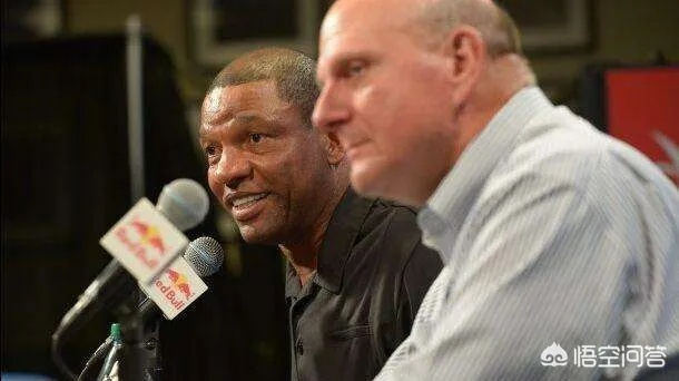 NBA教练年薪一览:揭秘顶级篮球教练的收入与价值 NBA教练年薪一览:揭秘顶级篮球教练的收入与价值