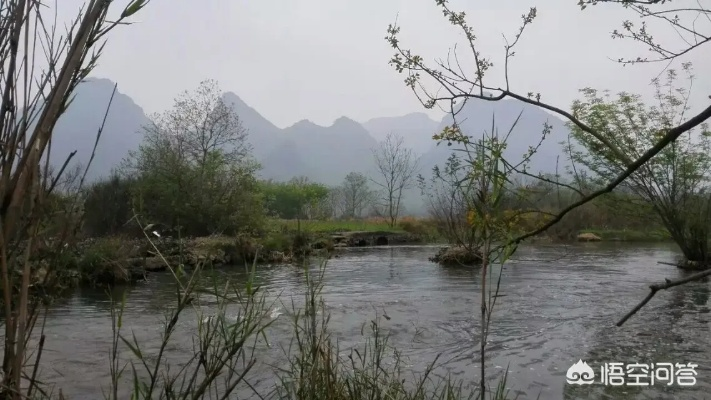 桂林冷家村有河吗相关长尾关键词有哪些 桂林冷家村有河吗相关长尾关键词有哪些