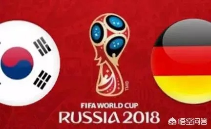 奇门遁甲神预测:德国vs韩国世界杯大战结果令人震惊! 奇门遁甲神预测:德国vs韩国世界杯大战结果令人震惊!