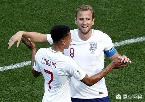 英格兰对哥斯达黎加:一场充满悬念的足球对决 英格兰对哥斯达黎加:一场充满悬念的足球对决