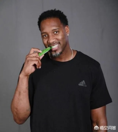 麦蒂近况曝光!昔日NBA巨星如今生活令人感慨 麦蒂近况曝光!昔日NBA巨星如今生活令人感慨