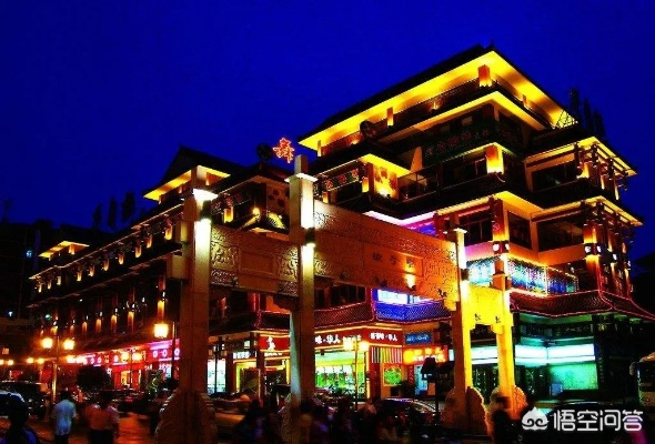 在长沙附近买房,哪个城市比较好? 在长沙附近买房,哪个城市比较好?