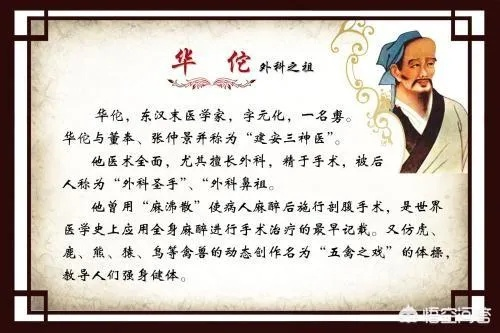 华佗论箭是做什么的的长尾关键词是什么 华佗论箭是做什么的的长尾关键词是什么