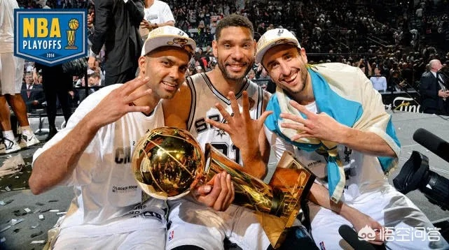 NBA神龟兄弟:传奇般的兄弟情谊与赛场风采 NBA神龟兄弟:传奇般的兄弟情谊与赛场风采