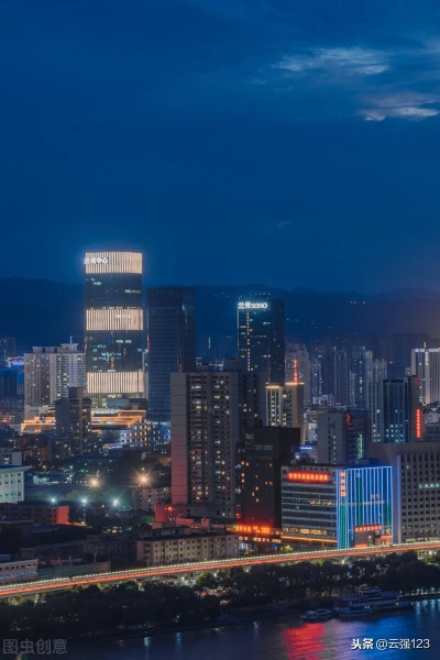 兰州市市中心是哪个区? 兰州市市中心是哪个区?
