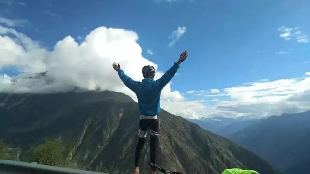 附加赛的惊心动魄:我的亲身经历与心路历程 附加赛的惊心动魄:我的亲身经历与心路历程